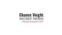 Chance Voight Investment Partners image 1